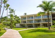 Impressive Premium Resort