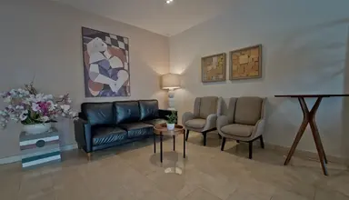 Impressive Premium Resort