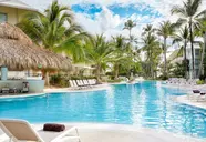 Impressive Premium Resort