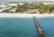 Impressive Premium Resort