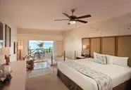 Impressive Premium Resort