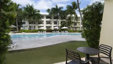 Impressive Premium Resort