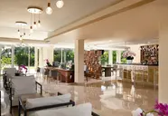 Impressive Premium Resort