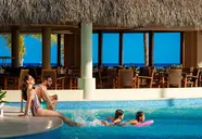 Impressive Premium Resort