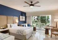 Impressive Punta Cana