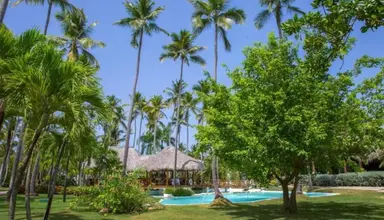 Impressive Punta Cana