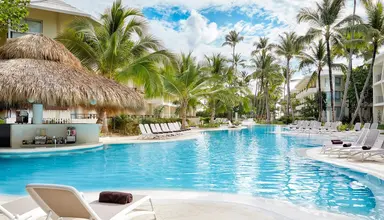 Impressive Punta Cana