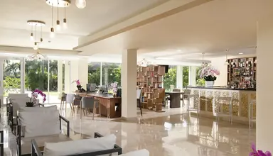 Impressive Punta Cana