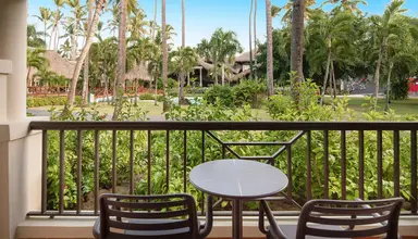 Impressive Punta Cana
