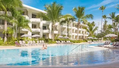 Impressive Punta Cana