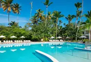 Impressive Punta Cana