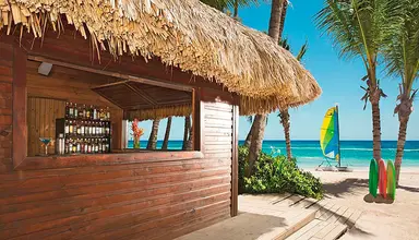 Impressive Punta Cana