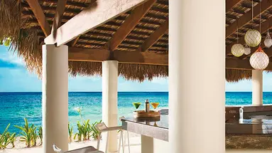 Impressive Punta Cana