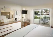 Impressive Punta Cana