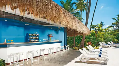 Impressive Punta Cana
