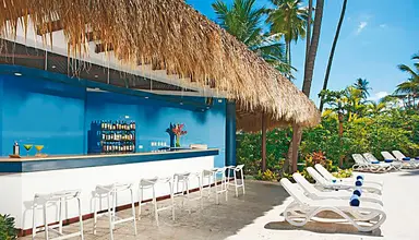 Impressive Punta Cana