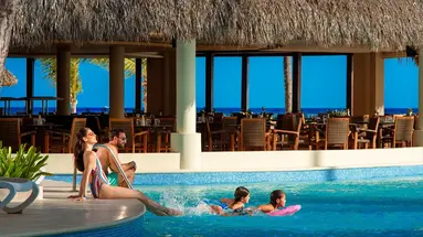 Impressive Punta Cana