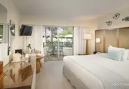 Impressive Punta Cana