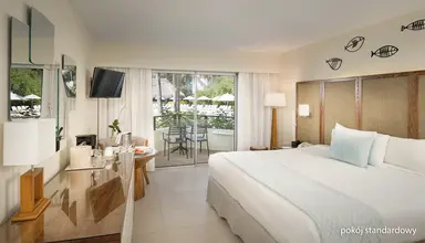 Impressive Punta Cana