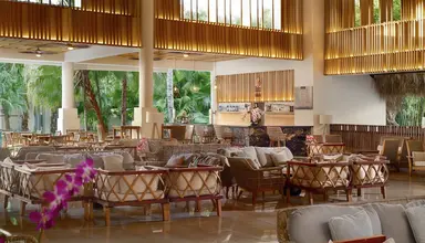 Impressive Punta Cana