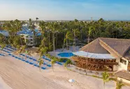 Impressive Punta Cana