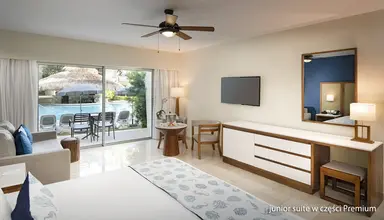 Impressive Punta Cana
