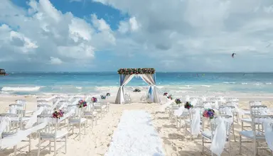 Impressive Punta Cana
