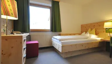 Impuls Tirol