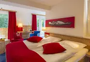 Impuls Tirol
