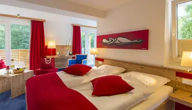 Impuls Tirol