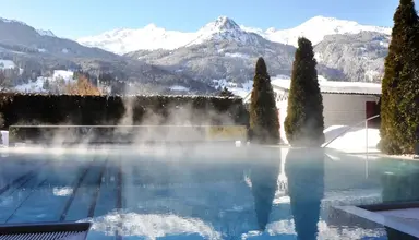Impuls Tirol