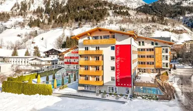 Impuls Tirol
