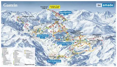 Impuls Tirol