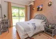 In Club Palmeraie Resorts