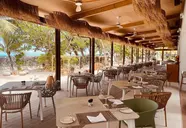 Indian Ocean Lodge
