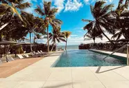 Indian Ocean Lodge