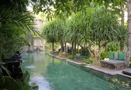 Indigo Bali Seminyak Beach by IHG