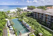 Indigo Bali Seminyak Beach by IHG