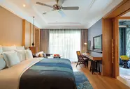 Indigo Bali Seminyak Beach by IHG