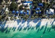 Indigo Beach
