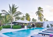 Indigo Beach