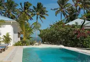Indigo Beach