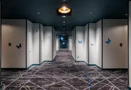 Indigo Brisbane City Centre (ex. Ibis Brisbane)