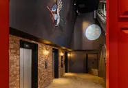 Indigo Brisbane City Centre (ex. Ibis Brisbane)