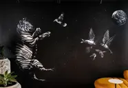 Indigo Brisbane City Centre (ex. Ibis Brisbane)