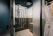 Indigo Brisbane City Centre (ex. Ibis Brisbane)