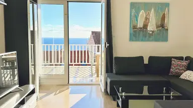 Indigo Cavtat Apartments