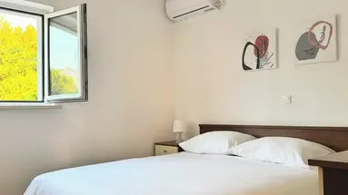 Indigo Cavtat Apartments