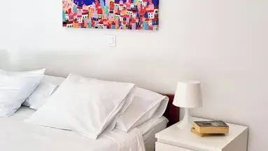 Indigo Cavtat Apartments