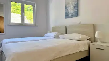 Indigo Cavtat Apartments